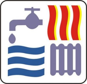montazh-sistem-vodosnabzheniya-i-otopleniya