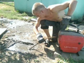 avariynaya_chistka_kanalizatsii_Kherson