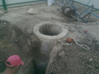 zemel'nyye_raboty_Kherson_prokladka_trub